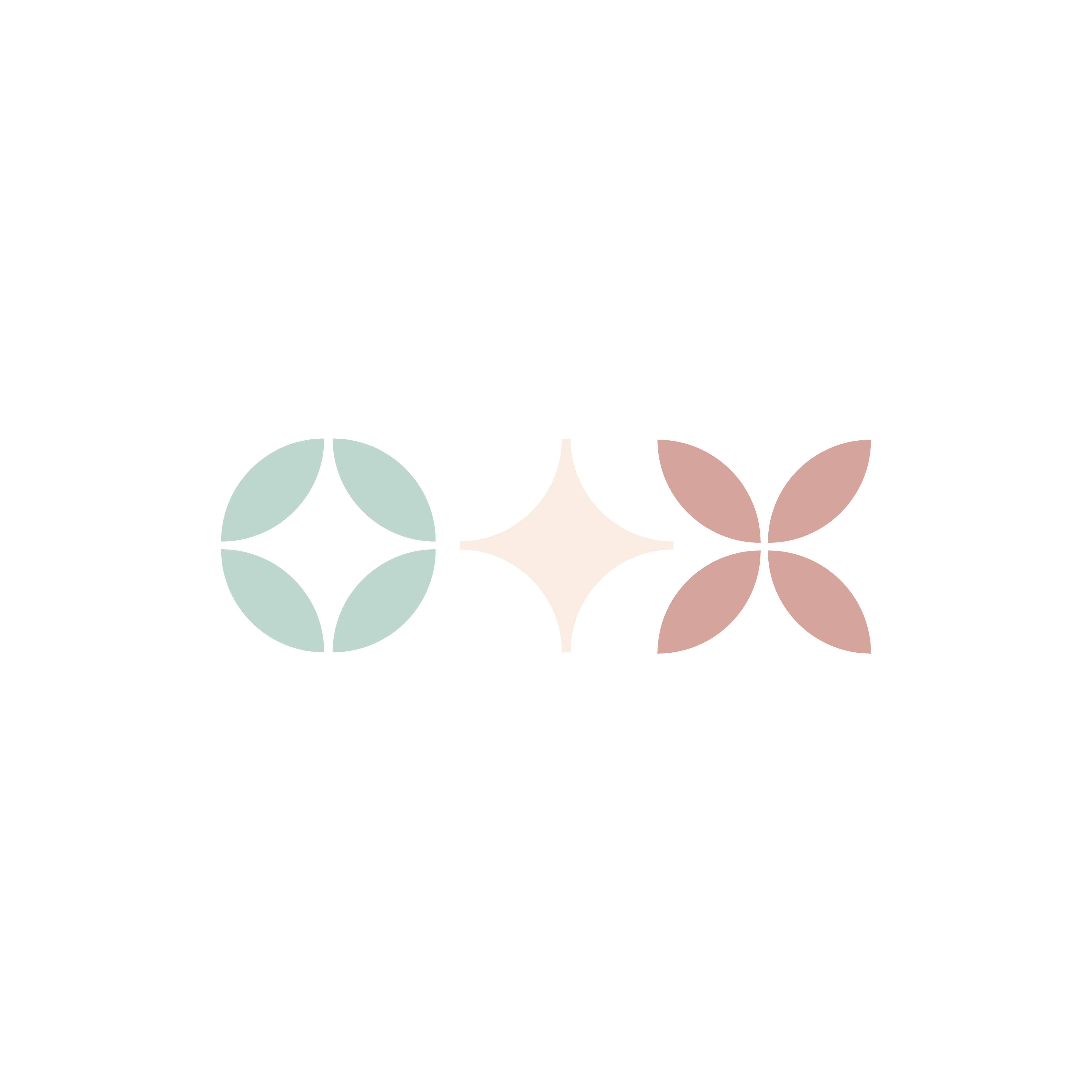 Logo Gleyce Rayane